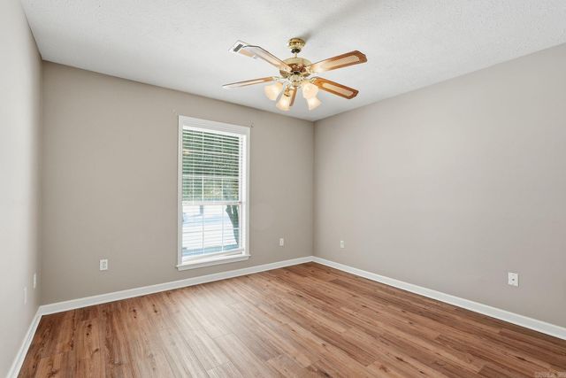 7 Ginger Drive, Conway, AR 72032