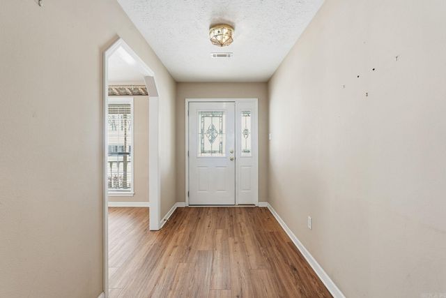 7 Ginger Drive, Conway, AR 72032