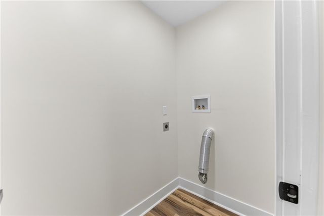 1717 Willow Street, Norristown Boro, PA 19401