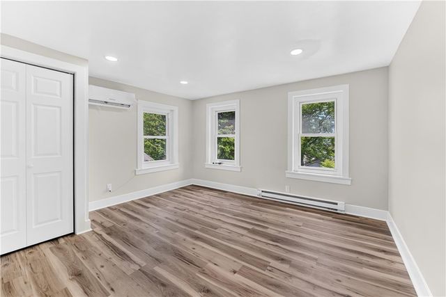 1717 Willow Street, Norristown Boro, PA 19401