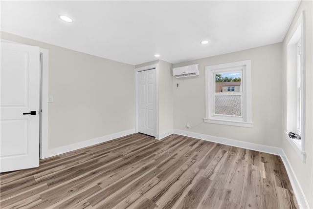 1717 Willow Street, Norristown Boro, PA 19401