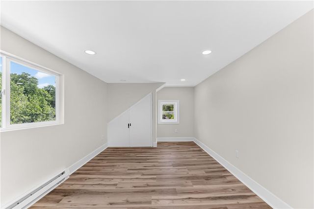 1717 Willow Street, Norristown Boro, PA 19401