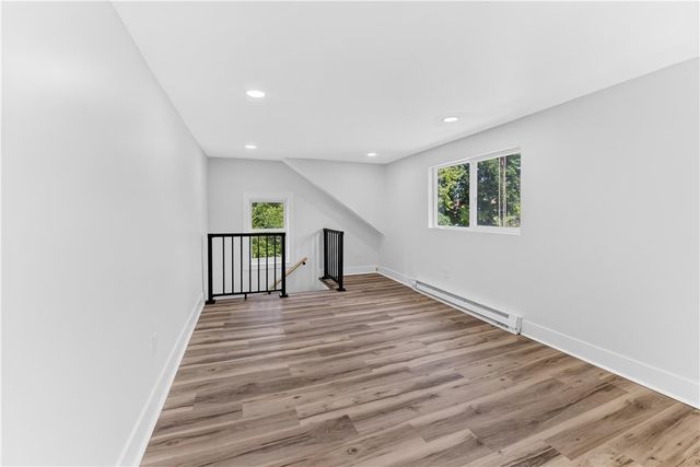 1717 Willow Street, Norristown Boro, PA 19401