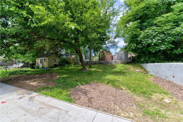 1717 Willow Street, Norristown Boro, PA 19401