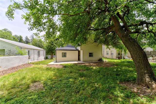 1717 Willow Street, Norristown Boro, PA 19401
