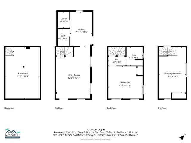 1717 Willow Street, Norristown Boro, PA 19401