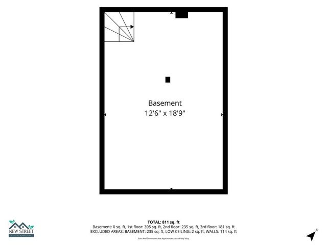 1717 Willow Street, Norristown Boro, PA 19401