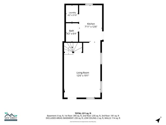 1717 Willow Street, Norristown Boro, PA 19401