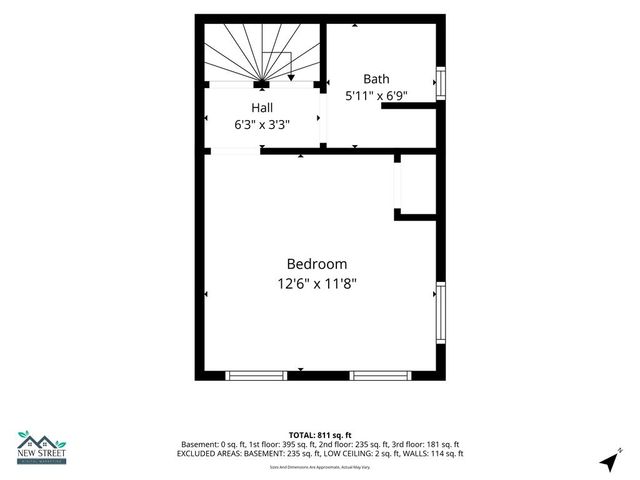1717 Willow Street, Norristown Boro, PA 19401