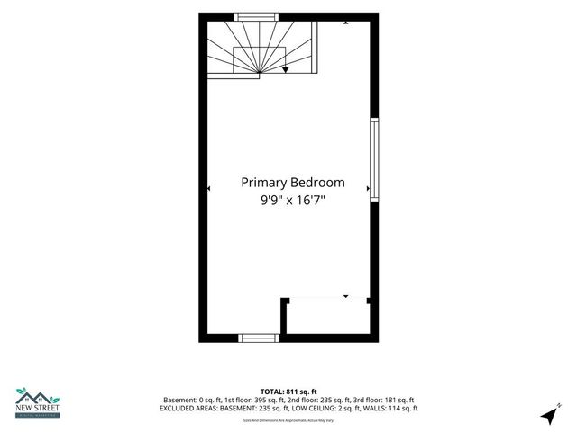 1717 Willow Street, Norristown Boro, PA 19401