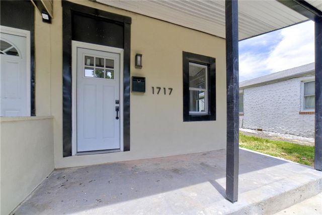 1717 Willow Street, Norristown Boro, PA 19401