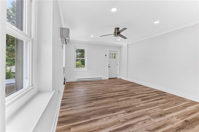1717 Willow Street, Norristown Boro, PA 19401