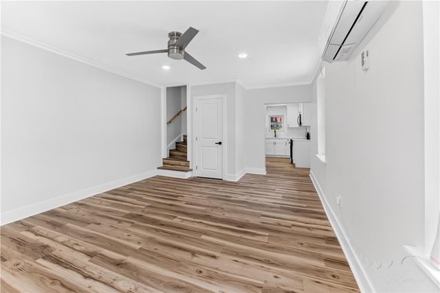 1717 Willow Street, Norristown Boro, PA 19401