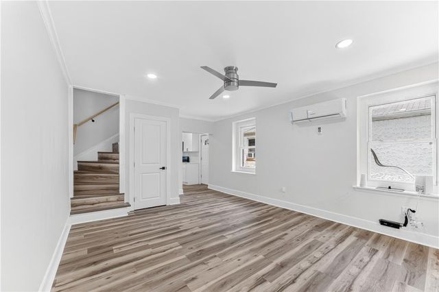 1717 Willow Street, Norristown Boro, PA 19401