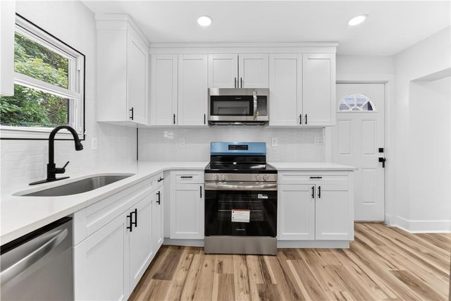 1717 Willow Street, Norristown Boro, PA 19401