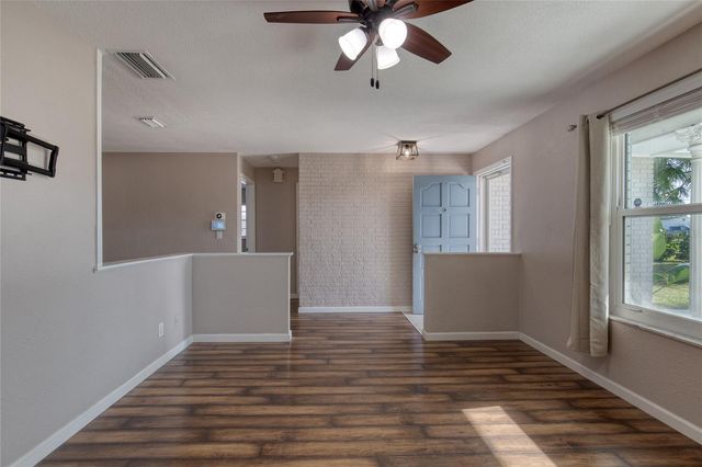 51 RIVOCEAN DRIVE, Ormond Beach, FL 32176