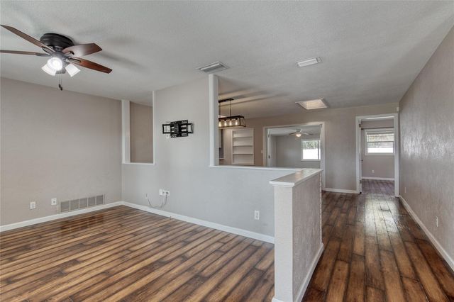 51 RIVOCEAN DRIVE, Ormond Beach, FL 32176