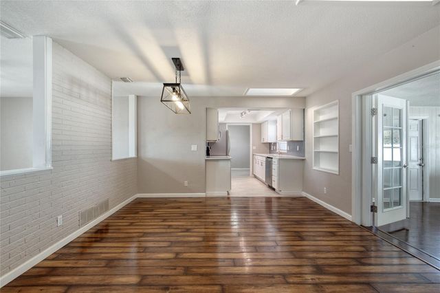 51 RIVOCEAN DRIVE, Ormond Beach, FL 32176