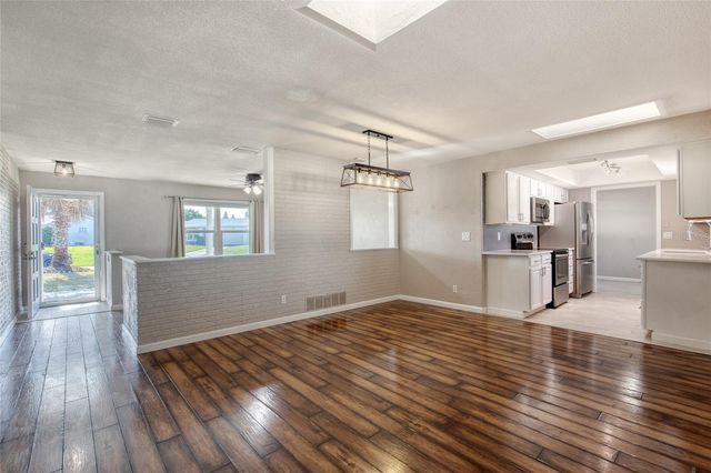 51 RIVOCEAN DRIVE, Ormond Beach, FL 32176