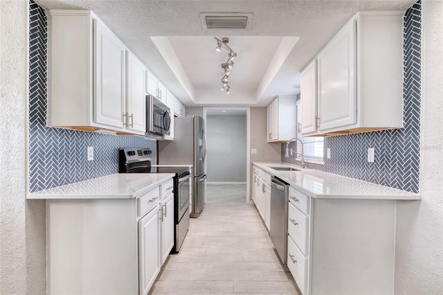 51 RIVOCEAN DRIVE, Ormond Beach, FL 32176