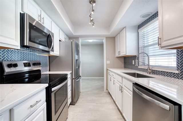 51 RIVOCEAN DRIVE, Ormond Beach, FL 32176