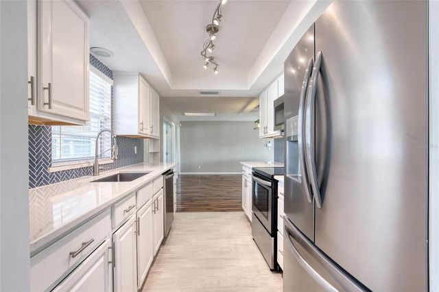 51 RIVOCEAN DRIVE, Ormond Beach, FL 32176