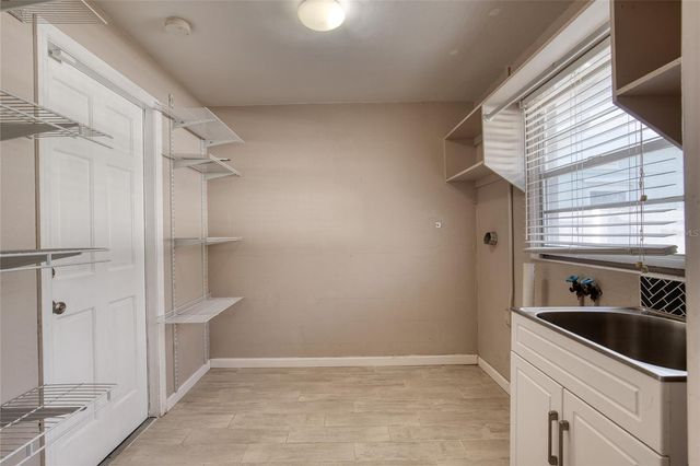 51 RIVOCEAN DRIVE, Ormond Beach, FL 32176