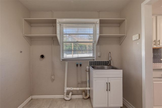 51 RIVOCEAN DRIVE, Ormond Beach, FL 32176