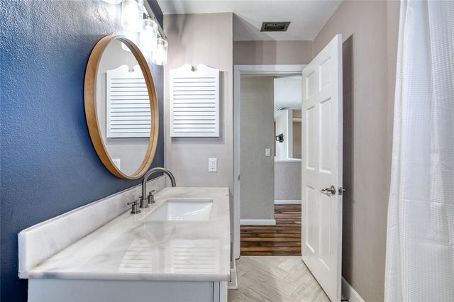 51 RIVOCEAN DRIVE, Ormond Beach, FL 32176