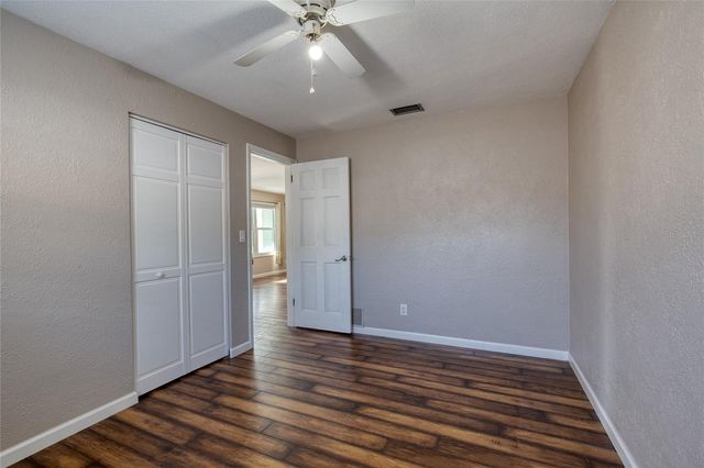 51 RIVOCEAN DRIVE, Ormond Beach, FL 32176