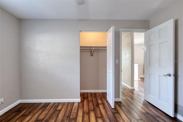 51 RIVOCEAN DRIVE, Ormond Beach, FL 32176