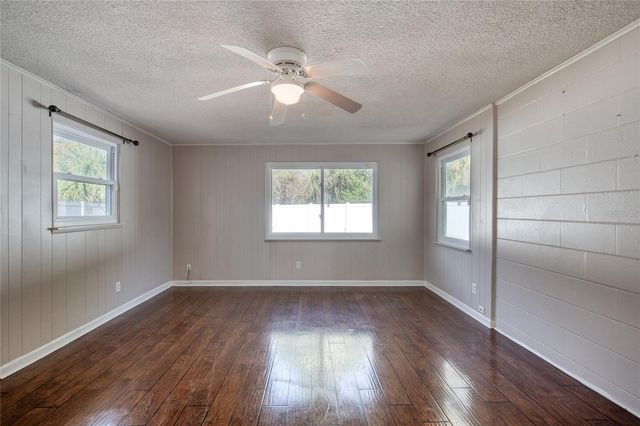 51 RIVOCEAN DRIVE, Ormond Beach, FL 32176