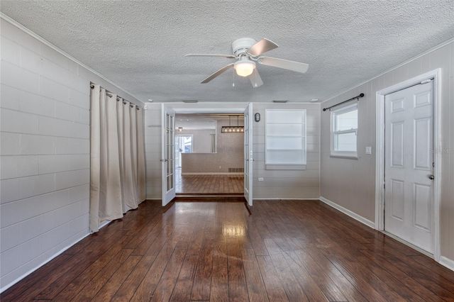 51 RIVOCEAN DRIVE, Ormond Beach, FL 32176