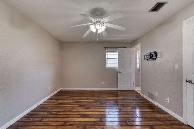 51 RIVOCEAN DRIVE, Ormond Beach, FL 32176