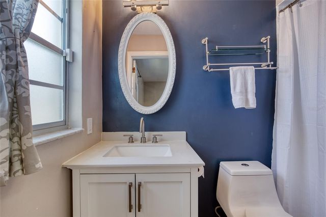 51 RIVOCEAN DRIVE, Ormond Beach, FL 32176