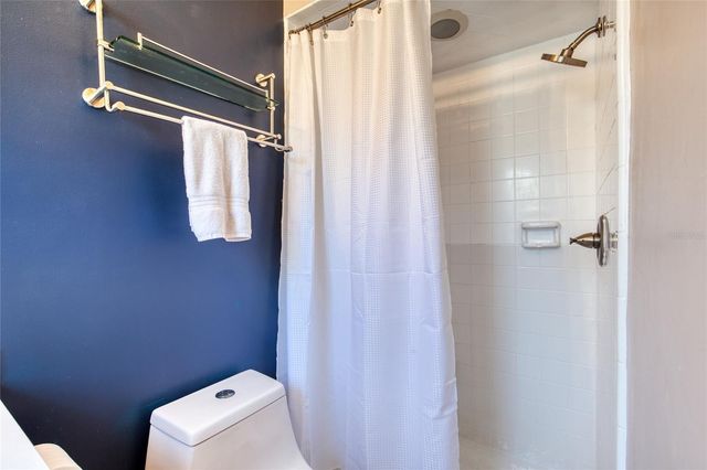 51 RIVOCEAN DRIVE, Ormond Beach, FL 32176