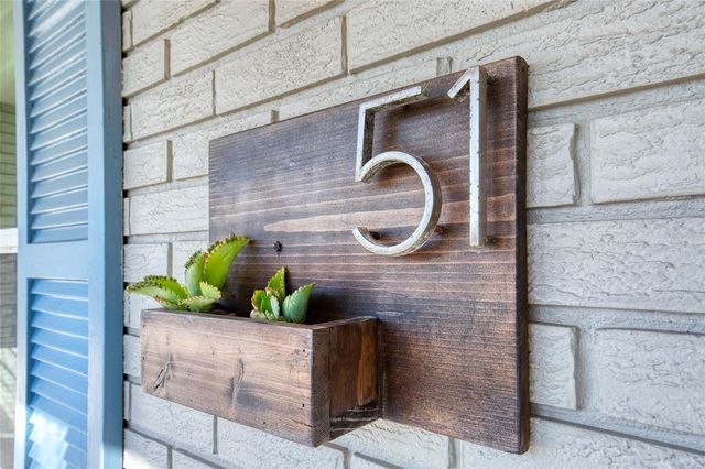 51 RIVOCEAN DRIVE, Ormond Beach, FL 32176