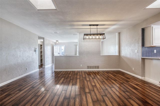 51 RIVOCEAN DRIVE, Ormond Beach, FL 32176