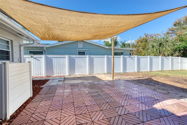 51 RIVOCEAN DRIVE, Ormond Beach, FL 32176