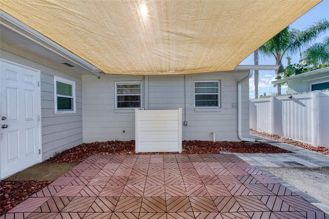 51 RIVOCEAN DRIVE, Ormond Beach, FL 32176