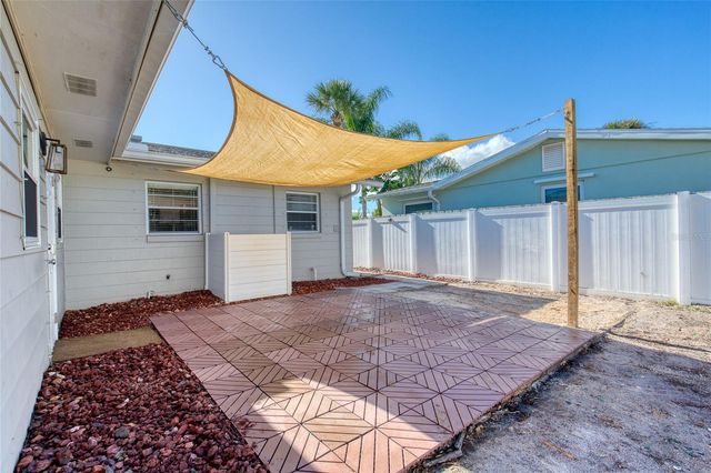 51 RIVOCEAN DRIVE, Ormond Beach, FL 32176