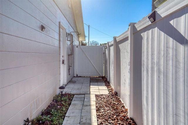 51 RIVOCEAN DRIVE, Ormond Beach, FL 32176