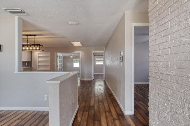 51 RIVOCEAN DRIVE, Ormond Beach, FL 32176