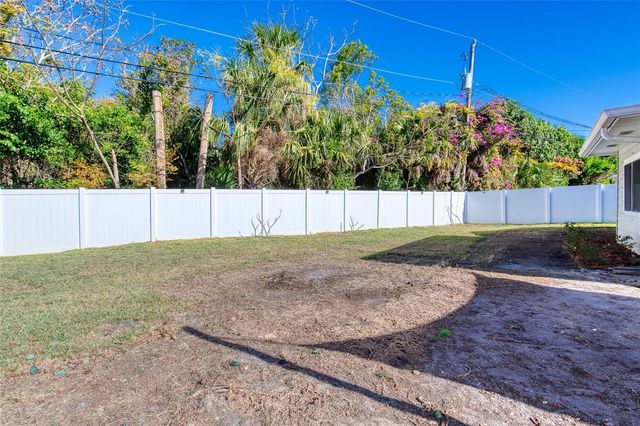 51 RIVOCEAN DRIVE, Ormond Beach, FL 32176