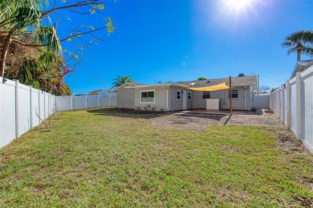 51 RIVOCEAN DRIVE, Ormond Beach, FL 32176