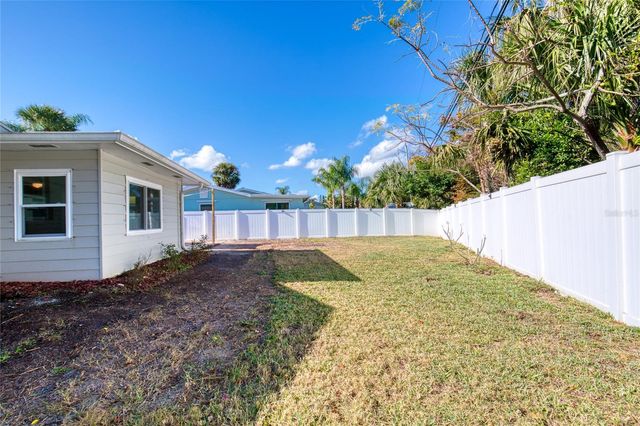 51 RIVOCEAN DRIVE, Ormond Beach, FL 32176