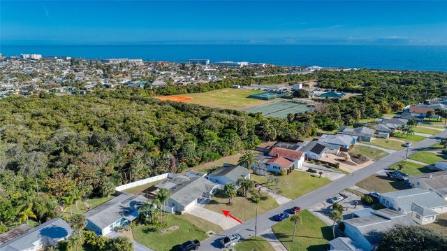 51 RIVOCEAN DRIVE, Ormond Beach, FL 32176