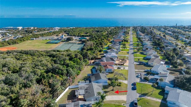 51 RIVOCEAN DRIVE, Ormond Beach, FL 32176