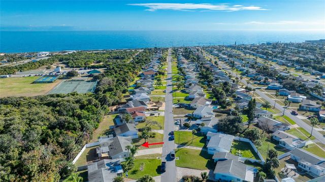 51 RIVOCEAN DRIVE, Ormond Beach, FL 32176