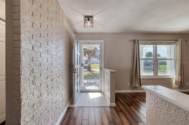 51 RIVOCEAN DRIVE, Ormond Beach, FL 32176